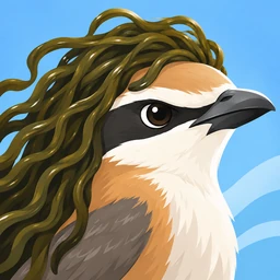 MozcCoのアイコン